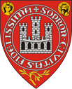 sport.sopron.hu