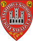 sport.sopron.hu
